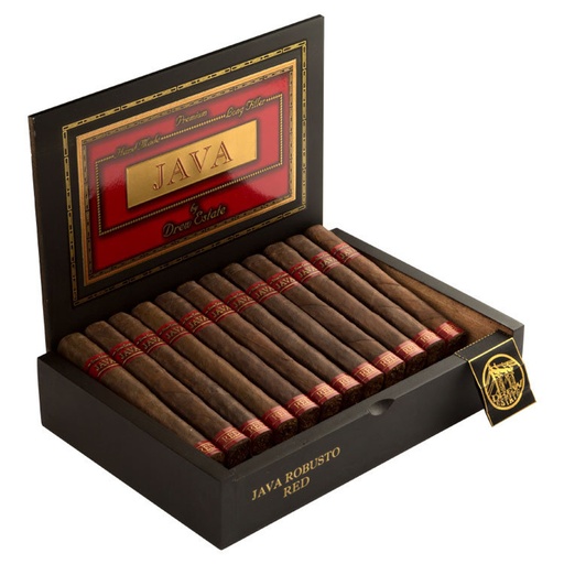 Rocky Patel Java Red ROBUSTO